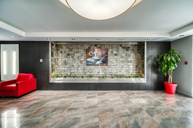 Photo - 333-333 Main Ave Unit 409