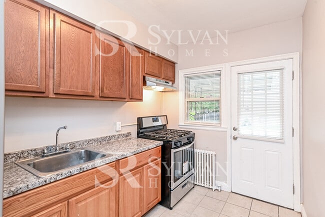 Photo - Three level townhome available now!