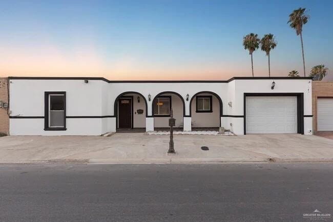 Building Photo - 23 West St