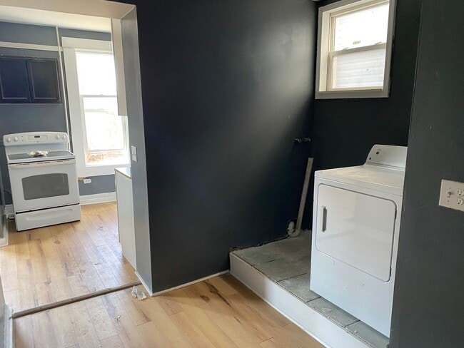 Photo - 2531 Deming Ave Unit 2531 Deming Ave