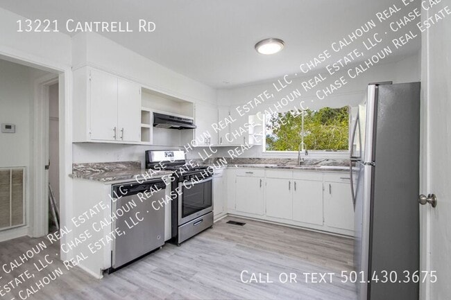Photo - 13221 Cantrell Rd