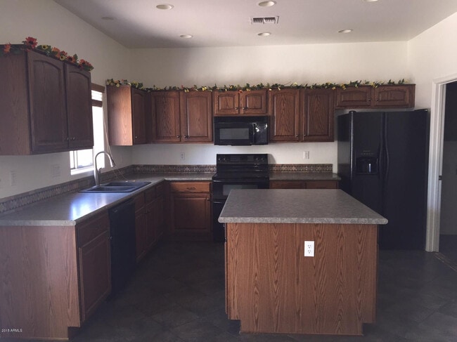 Photo - 15143 N 172nd Dr