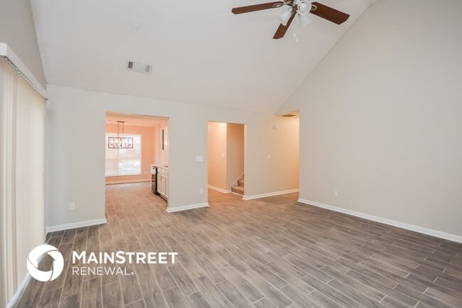 Photo - 4869 Truitt Ln