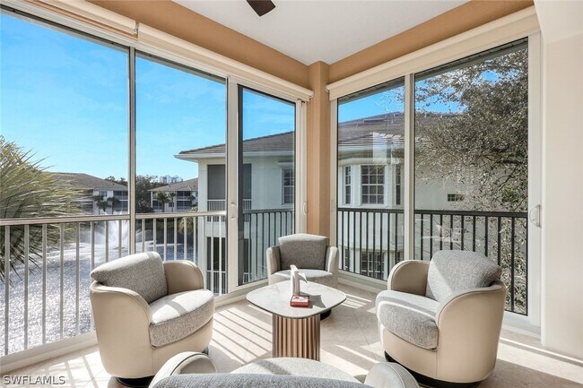 Photo - 795 Bentwater Cir Unit 204