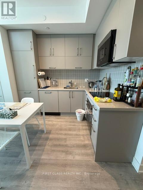 Photo - 38 Andre de Grasse St Unit 709