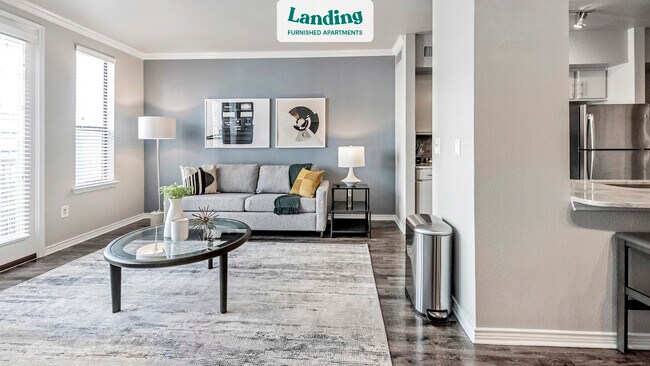 Photo - 404 Rio Grande St Unit 312.322