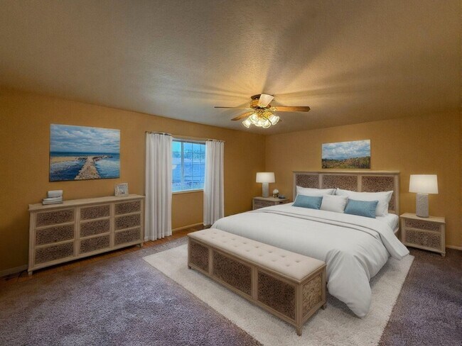 Photo - 2225 Marie Ln