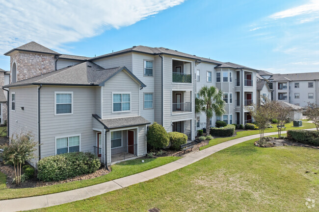 Building Photo - Preserve At Copperleaf Rental