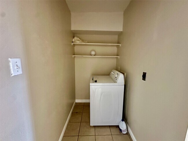 Photo - 2414 Grover Ave