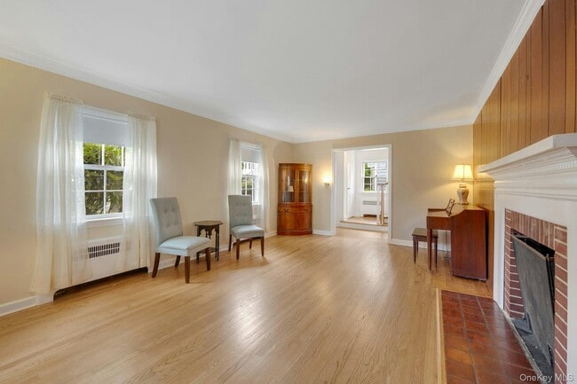 Photo - 136 White Rd
