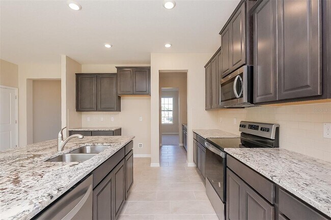 Photo - 15370 Sweet Springs Bend