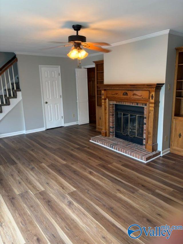 2187 Westbury Ct SW