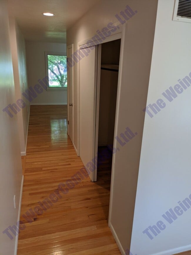 Photo - Available this August!