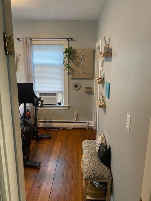 Photo - 16 White Street Pl Unit #2