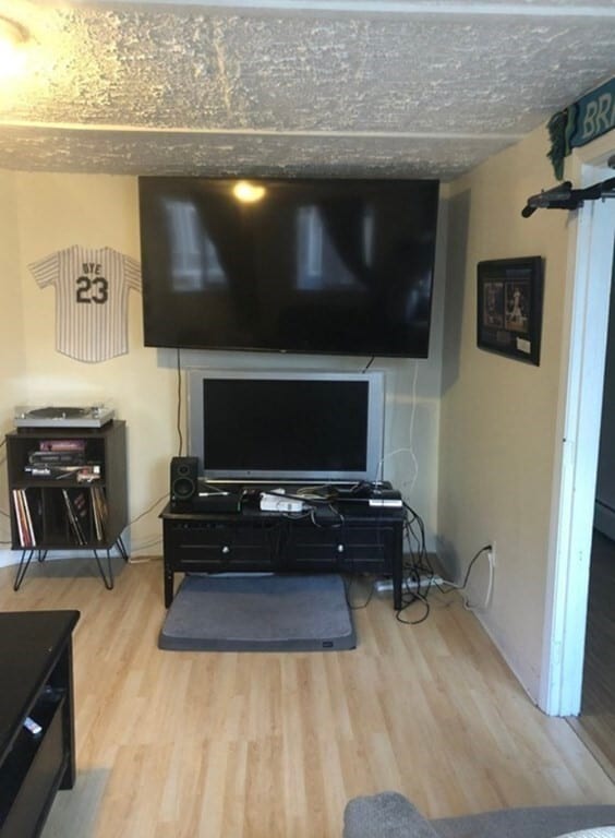 837.5 2nd St Unit 1