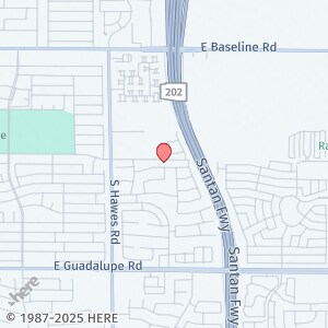 Building Photo - 8554 E Meseto Ave