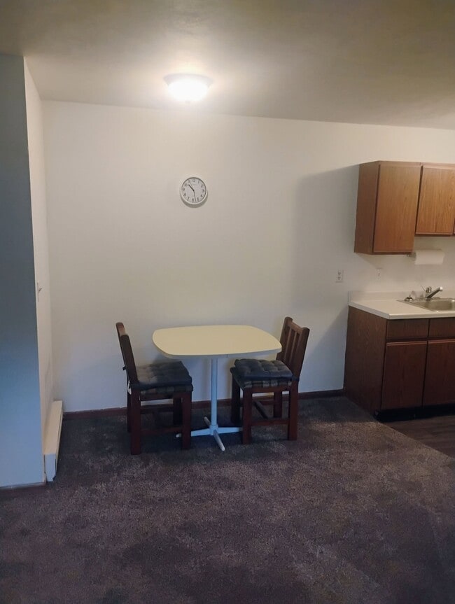 Photo - 4766 Wolverton Ln