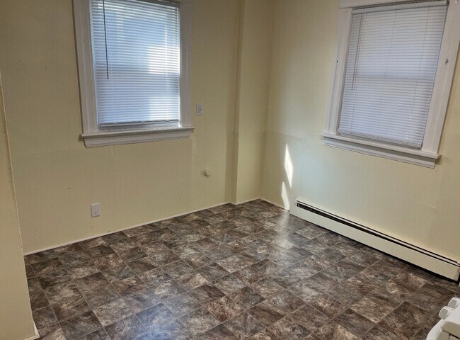 Photo - 800 2nd St Unidad 1