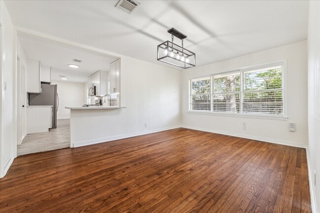 Photo - 10121 Oboe Dr