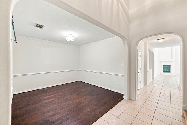 Photo - 5214 Barleycorn Ln