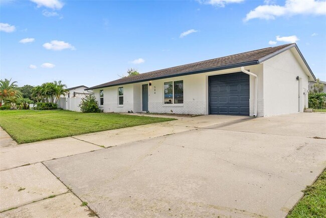Photo - 504 Red Mangrove Ln