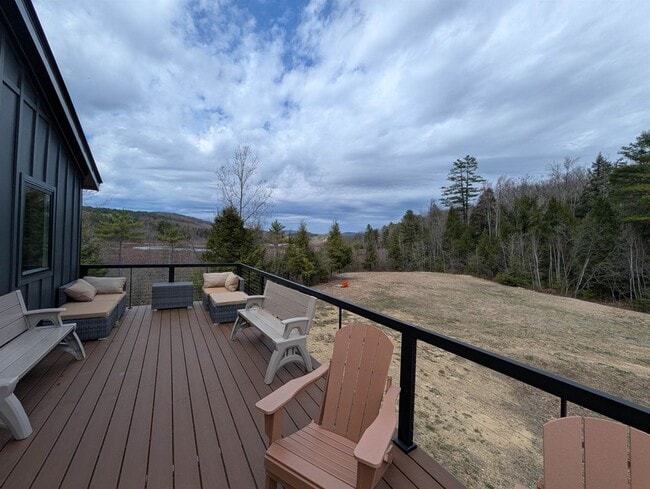 Photo - 276 Ragged Mountain Rd