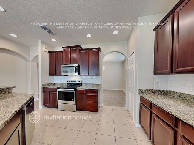 Photo - 5239 Beach River Rd