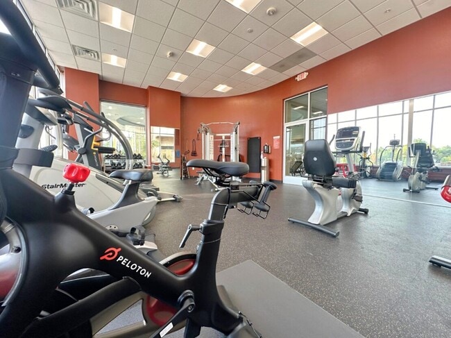 Photo - Mequon Reserve