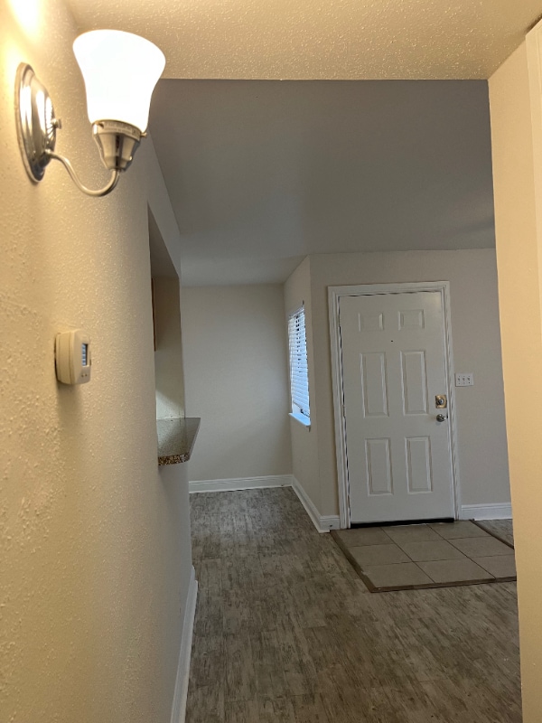 Photo - 2885 Winkler Ave Unit 617