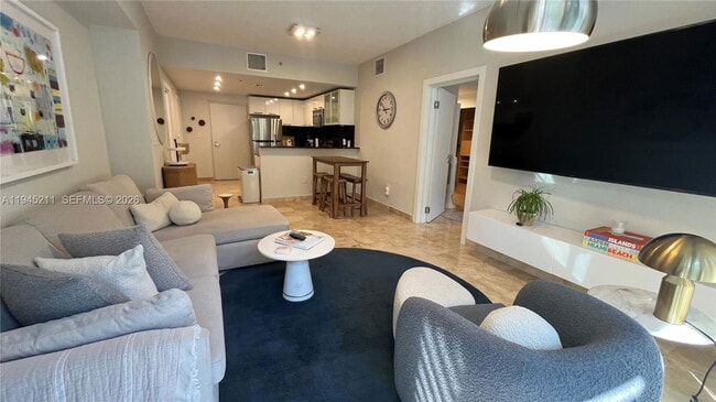 Photo - 3339 Virginia St