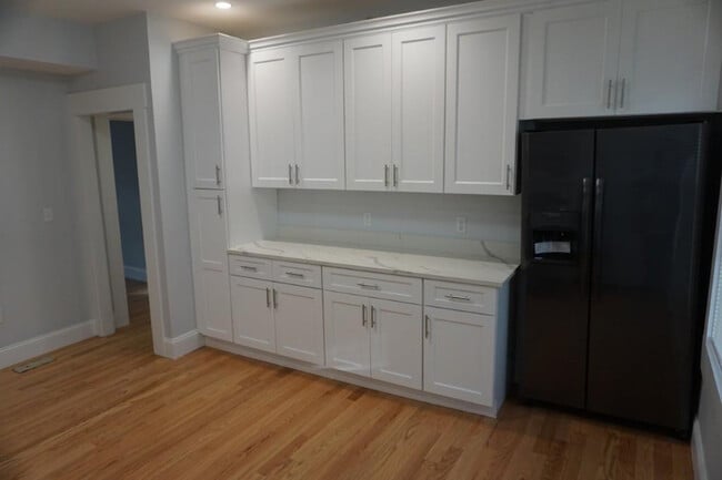 Photo - 194 Fellsway W Apartamento Unidad 3