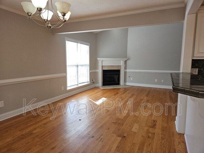 Photo - 808 Tyler Woods Dr