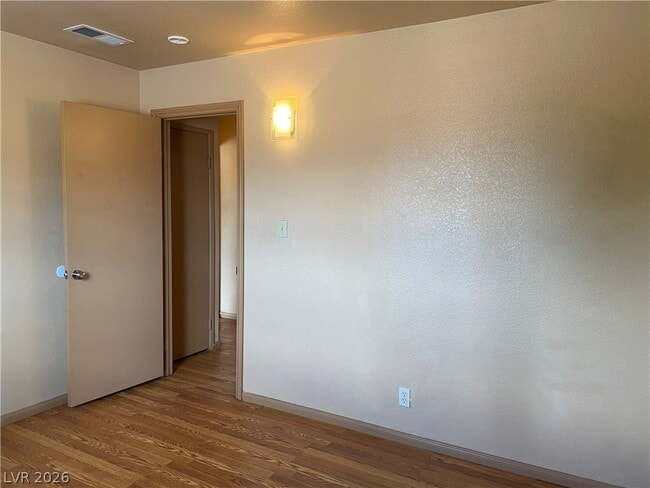 Photo - 506 Mckellar Cir
