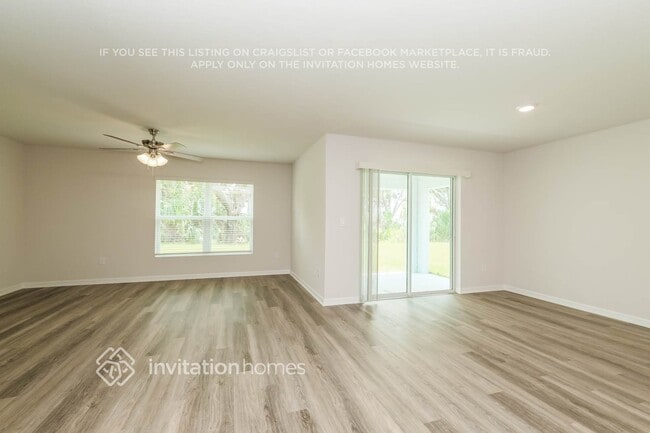 Photo - 10869 Gentle Current Wy