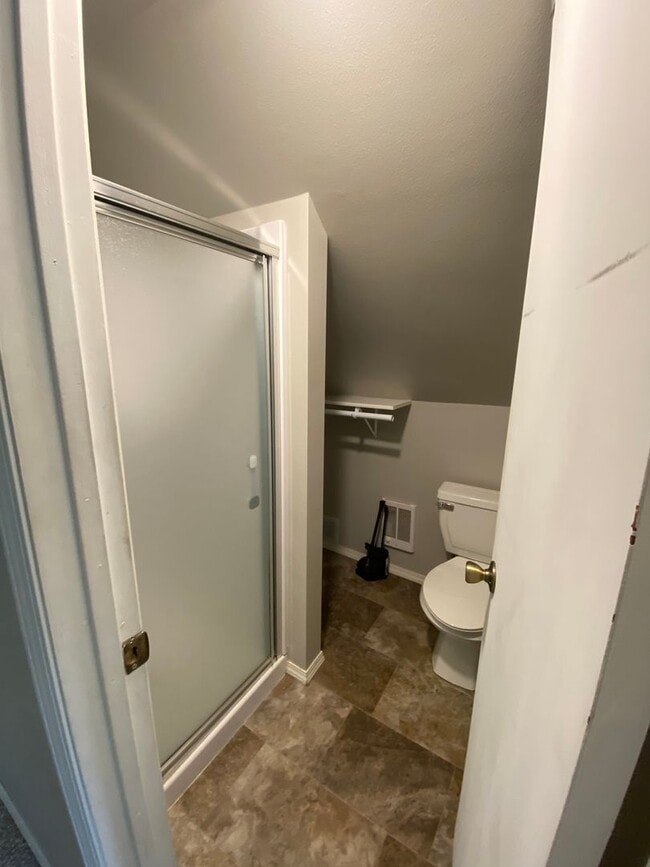 Photo - 105 7th Ave SE Unit 105