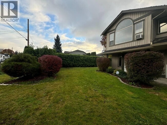 Photo - 20220 Chigwell St