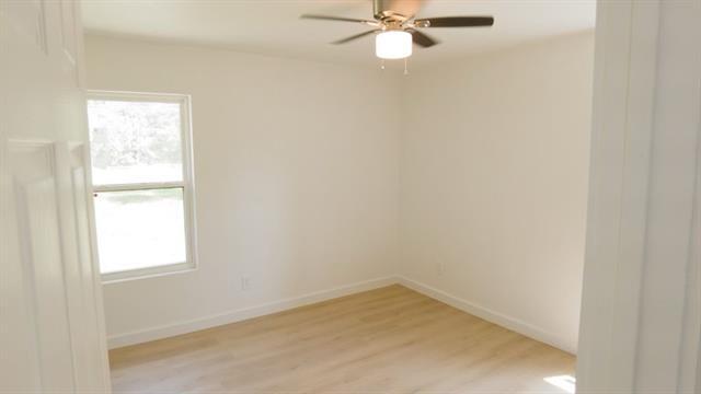 Photo - 11221 Trail Ln