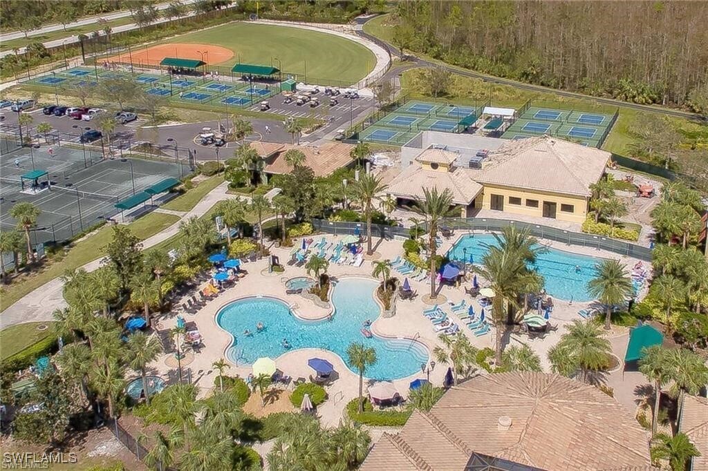 Photo - 10751 Palazzo Wy Condo Unit 102