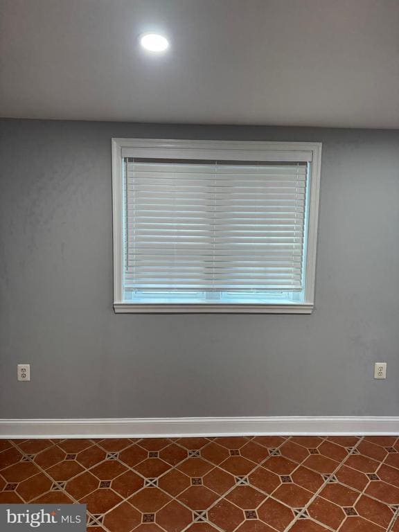 Photo - 11813 Dewey Rd