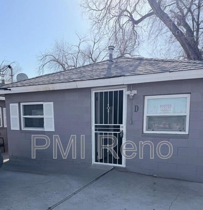 Photo - 1950 A St Unit D