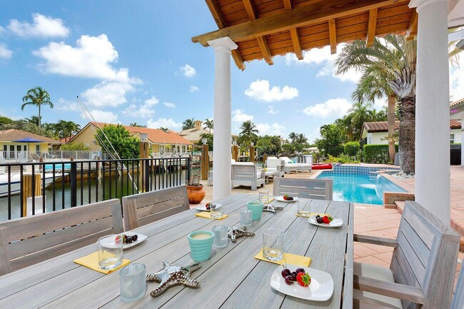 Photo - 511 Golden Harbour Dr