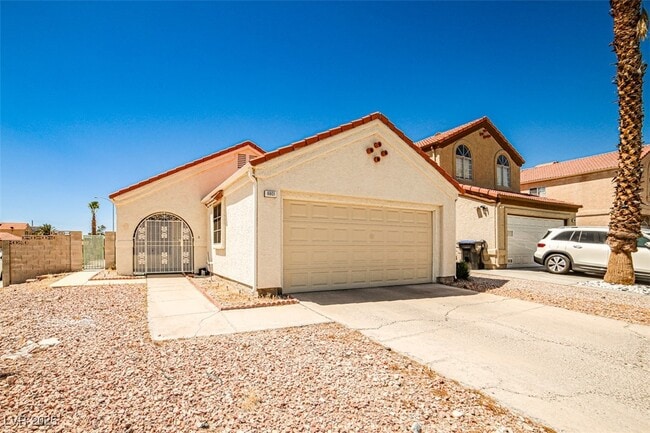 Building Photo - 6801 Midpark Cir Rental