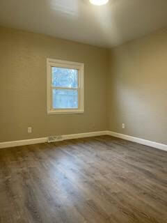 Photo - 916 S Creve Coeur Ave Unit A