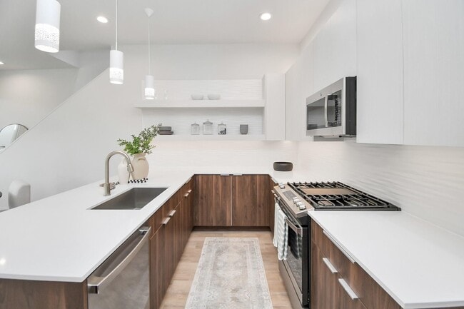 Photo - 3015 Pelon Cay Dr