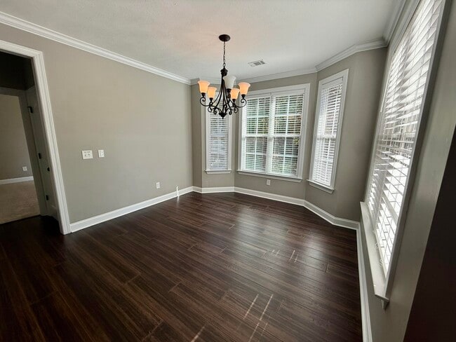 Photo - 4239 Windslow Dr