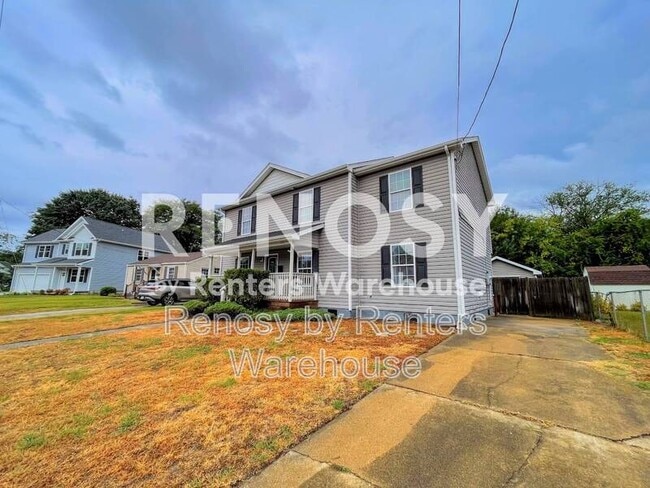 Photo - 6941 Minnie Ave