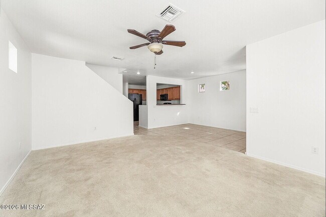 Photo - 10560 E Pleasant Pasture Dr