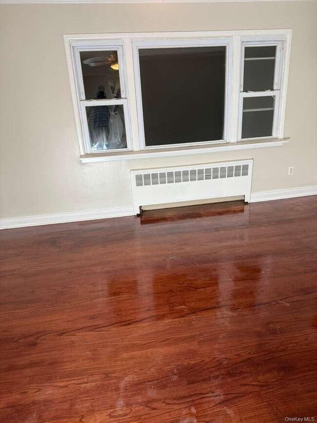 Photo - 168 Bennett Ave Unit 2