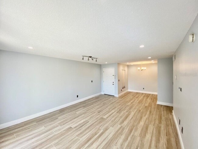 Photo - 6126 Curry Ford Rd Unit 147