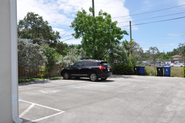Photo - 1216 NW 6th Ct Unidad 2